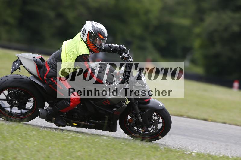 /23 07.06.2025 TZ Motorsport ADR/5